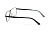 CASTA CST 2183 KB BKGRY