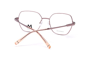 MARIUS MOREL SONATE 1 PR03 оправа для очков | женские