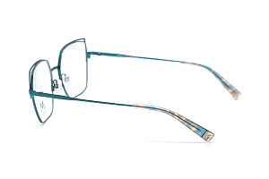 Оправа для окулярів MARIUS MOREL INDIGO 4 VP11