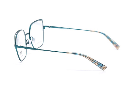 MARIUS MOREL INDIGO 4 VP11