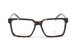 Carrera CCL VICTORY C 04 0865517 оправа для очков | мужские Carrera CCL VICTORY C 04 0865517 оправа для очков | мужские