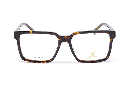 Carrera CCL VICTORY C 04 0865517 Carrera CCL VICTORY C 04 0865517