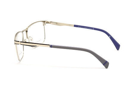 CASTA CST 2181 KB BKSIL