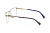 CASTA CST 2181 KB BKSIL