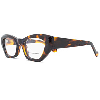 St.Louise 8329 С2 оправа для очков | женские