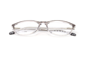 Оправа для окулярів CASTA CST 1228 KB CRGRY