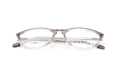 CASTA CST 1228 KB CRGRY