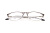 CASTA CST 1228 KB CRGRY