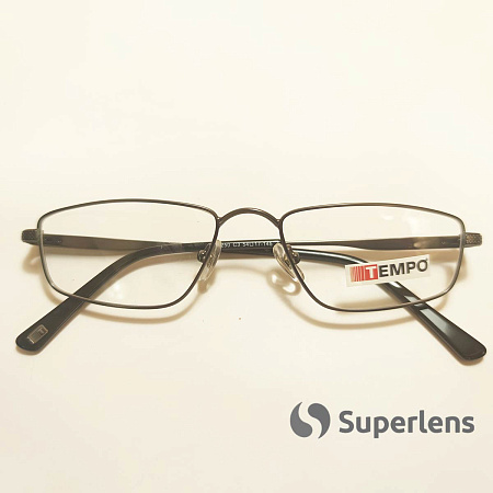 Tempo 32250 C3 Tempo 32250 C3