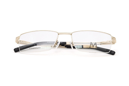 MARIUS MOREL SATIE 2 DM05