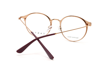 CASTA CST 1218 LU WRGLD