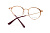 CASTA CST 1218 LU WRGLD