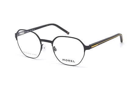 MARIUS MOREL THALES1 ND01