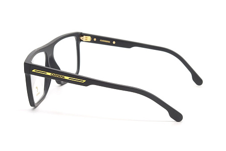 Carrera CCL VICTORY C 05 0035715 Carrera CCL VICTORY C 05 0035715