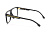 Carrera CCL VICTORY C 05 0035715