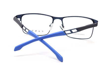 CASTA CST 2177 KB BLU