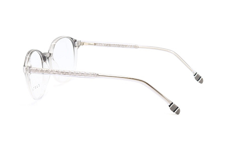 CASTA CST 1227 KB CRGRY