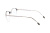 CASTA CST 1227 KB CRGRY