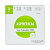 Comfort Line Aspherical 1.67 AS