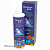 ClearLux RGP 200 ml