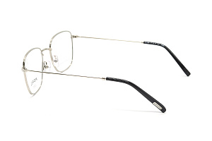 MARIUS MOREL 60148M GG06 оправа для очков | мужские