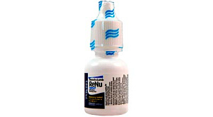 Капли ReNu Multi Plus 8 ml Капли ReNu Multi Plus 8 ml