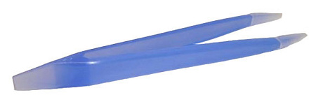 Пинцет Centro Style