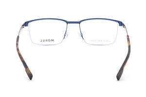 MARIUS MOREL QUARK 2 BM05 оправа для очков | мужские