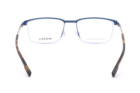 MARIUS MOREL QUARK 2 BM05