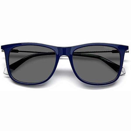 Polaroid PLD 4145/S/X PJP55M9