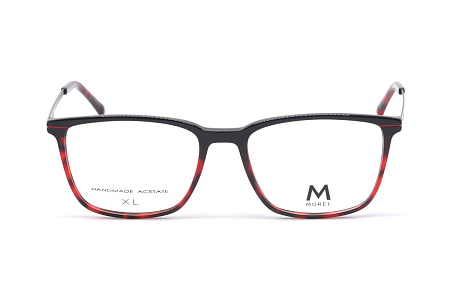 MARIUS MOREL KLEIN4 RN12