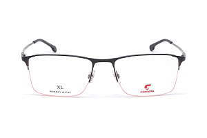 Carrera CCL CARRERA 8906 BLX5719 оправа для очков | мужские Carrera CCL CARRERA 8906 BLX5719 оправа для очков | мужские