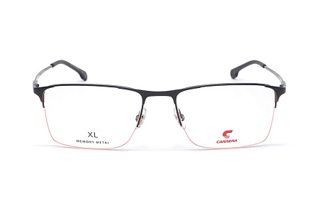 Carrera CCL CARRERA 8906 BLX5719 Carrera CCL CARRERA 8906 BLX5719