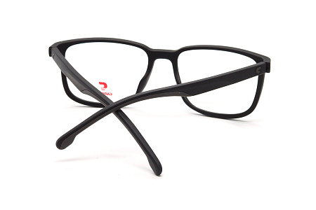 Carrera CCL CARRERA 8894 O6W5517