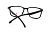 Carrera CCL CARRERA 8894 O6W5517