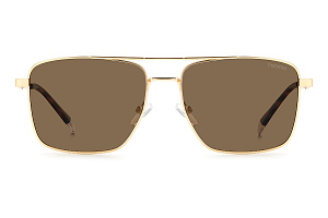 Polaroid PLD 4134/S/X AOZ57SP сонцезахисні окуляри Polaroid PLD 4134/S/X AOZ57SP сонцезахисні окуляри