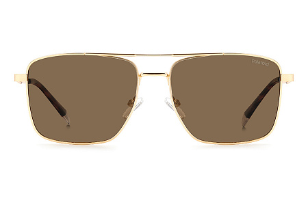 Polaroid PLD 4134/S/X AOZ57SP