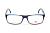 Carrera CCL CARRERA 8890 HVE5716