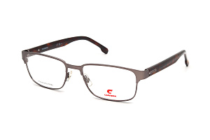 Carrera CCL CARRERA 8891 CAG5618 оправа для очков | мужские