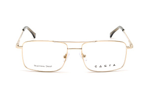 Оправа для окулярів CASTA CST 2152 LU GLD