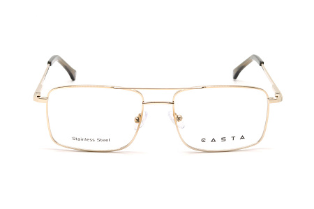 CASTA CST 2152 LU GLD