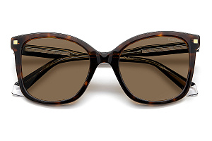 Polaroid PLD 4151/S/X 08653SP сонцезахисні окуляри