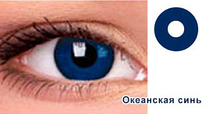 Lilea Color контактные цветные линзы Likon Lilea Color контактные цветные линзы Likon