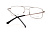 CASTA CST 2152 LU GUN