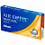 Air Optix Night & Day Aqua