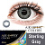 Air Optix Colors Sterling Gray