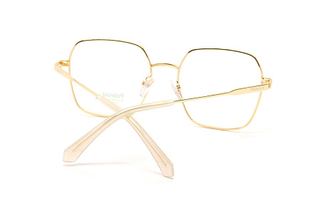 Polaroid PLD D530 OGA5418