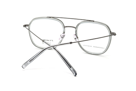 MARIUS MOREL 60154M GG11