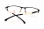 Carrera CCL CARRERA 8899 I465519