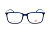 Carrera CCL CARRERA 8897 PJP5517